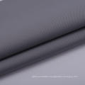 TWILL waterproof composite fabric Oxford Fabric